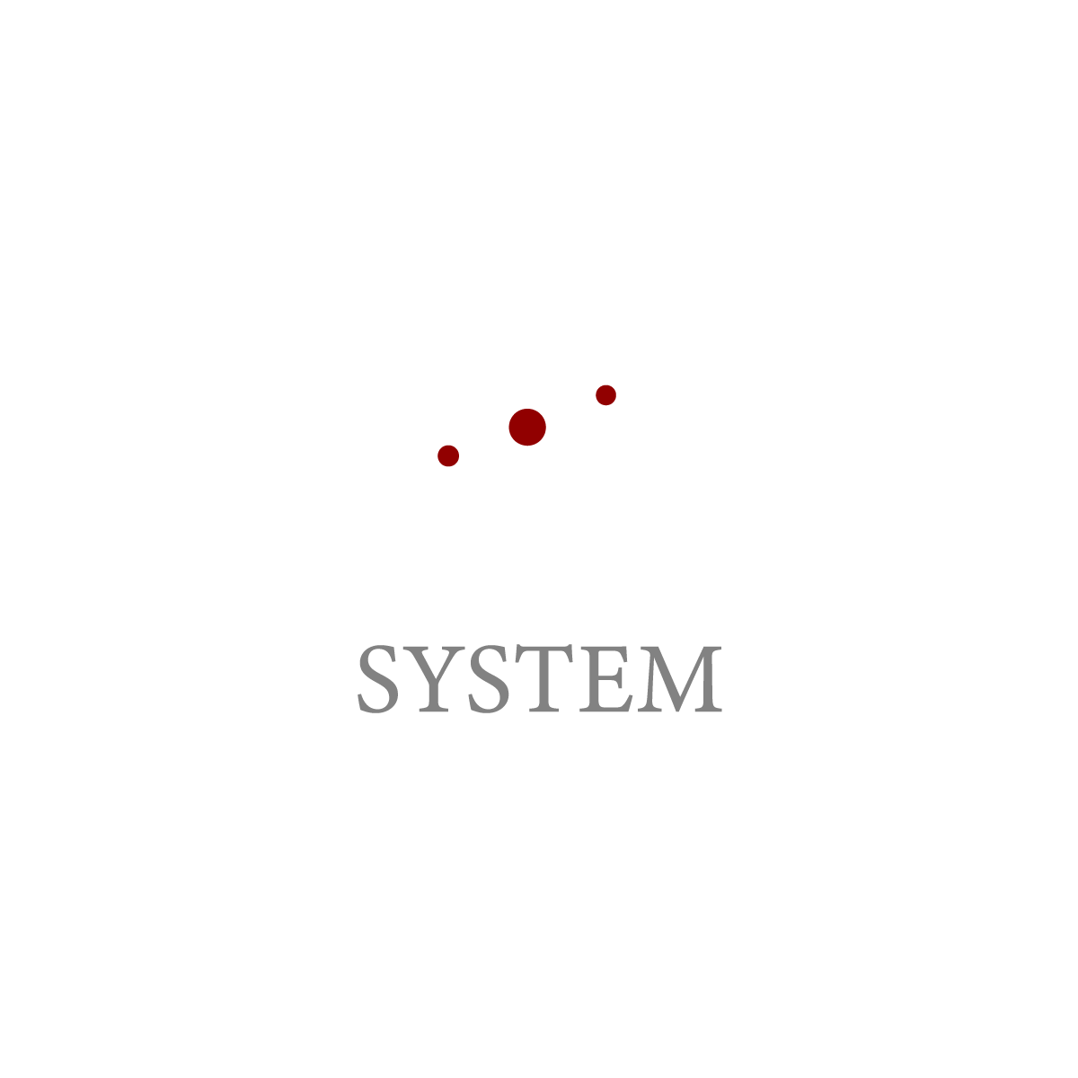 HELDER Logo